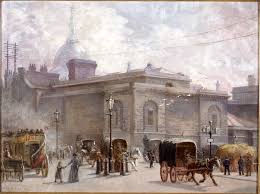 Liberation of the Alter Rebbe