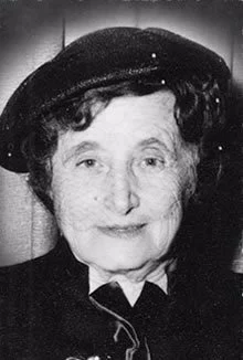 Yom Hilula of the Rebbe's Mother, Rebbetzin Chana