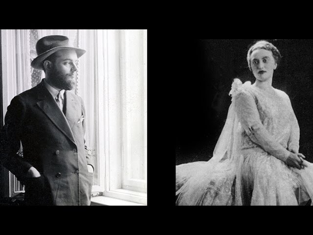 Wedding Anniversary of the Rebbe and Rebbetzin